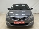 Hyundai Solaris Comfort, 2014 года, пробег 140542 км