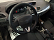 Renault Megane, 2010 года, пробег 216000 км