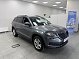 Skoda Kodiaq Ambition, 2020 года, пробег 117792 км