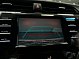 Toyota Camry Элеганс Safety, 2020 года, пробег 98682 км