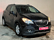 Opel Mokka, 2014 года, пробег 176000 км