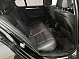 BMW 5 серии, 2015 года, пробег 239216 км