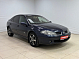 Renault Laguna, 2006 года, пробег 254828 км