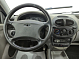 Lada (ВАЗ) Kalina, 2011 года, пробег 119646 км
