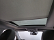 Chery Tiggo 8 Prestige/Prestige Plus, 2022 года, пробег 32106 км