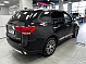 Mitsubishi Outlander Ultimate, 2018 года, пробег 272000 км