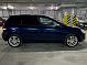 Volkswagen Golf, 2012 года, пробег 195000 км