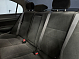 Honda Civic Executive, 2007 года, пробег 377800 км
