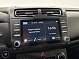 Hyundai Creta Lifestyle, 2021 года, пробег 65264 км