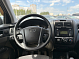Kia Sportage, 2008 года, пробег 156184 км