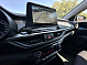 Kia Cerato Comfort, 2021 года, пробег 98600 км