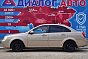 Chevrolet Lacetti SE 4943363, 2007 года, пробег 237000 км