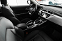 Geely Atlas Luxury, 2019 года, пробег 93000 км