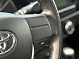Toyota Corolla, 2013 года, пробег 87906 км