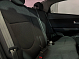 Kia Rio Luxe, 2017 года, пробег 123000 км