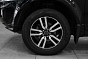 Land Rover Freelander HSE, 2008 года, пробег 150000 км
