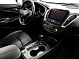 Chevrolet Malibu, 2016 года, пробег 90001 км