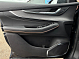 Exeed LX Premium Plus, 2022 года, пробег 55400 км
