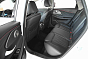 Chery Arrizo 8 Ultra, белый