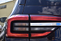 Chery Tiggo 4 Base, 2021 года, пробег 68375 км