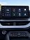 Haval F7x Tech Plus, 2023 года, пробег 29600 км