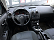 Nissan Qashqai+2, 2012 года, пробег 377000 км