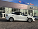 Hyundai Solaris Comfort, 2017 года, пробег 194638 км