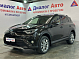 Toyota RAV4, 2016 года, пробег 137000 км