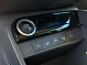 Renault Kaptur Prime, 2020 года, пробег 99374 км