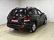 Hyundai Santa Fe, 2007 года, пробег 148738 км