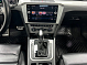 Volkswagen Passat, 2018 года, пробег 278760 км