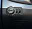 Opel Mokka Cosmo, 2014 года, пробег 171350 км