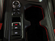 Kaiyi E5 Luxury+, 2023 года, пробег 39212 км
