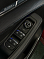 Exeed LX Prestige, 2023 года, пробег 7940 км