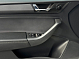 Skoda Rapid Hockey Edition, 2021 года, пробег 57565 км