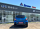 Renault Sandero, 2017 года, пробег 97000 км