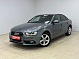 Audi A4, 2015 года, пробег 313007 км