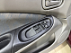 Nissan Almera, 2001 года, пробег 325000 км
