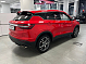 Geely Coolray Nero, 2020 года, пробег 80478 км