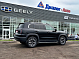 Haval Dargo Техно +, 2023 года, пробег 75418 км