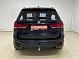 BMW X5 xDrive25d Business, 2016 года, пробег 292940 км
