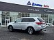 Mitsubishi Outlander Intense+, 2019 года, пробег 148030 км