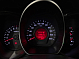 Kia Rio Prestige, 2015 года, пробег 165064 км