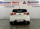 Kia Rio Prestige, 2016 года, пробег 171765 км