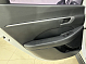 Hyundai Sonata, 2019 года, пробег 95000 км