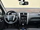 Datsun mi-DO Trust I, 2015 года, пробег 162000 км