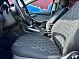 Ford Focus SYNC Edition, 2012 года, пробег 220450 км