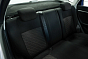 Lada (ВАЗ) Vesta Comfort Image, 2021 года, пробег 47708 км