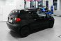 Hyundai Getz GLS, 2008 года, пробег 238968 км