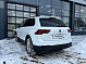 Volkswagen Tiguan Respect Plus, 2021 года, пробег 48048 км